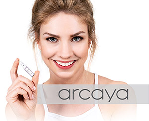 Arcaya