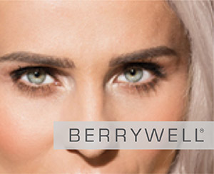 Berrywell