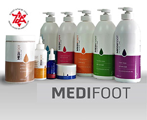 Medifoot