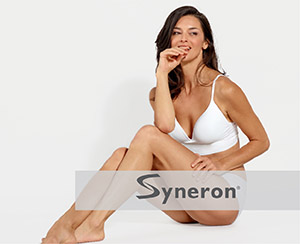 Syneron