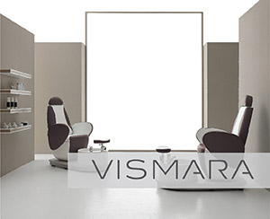 Vismara