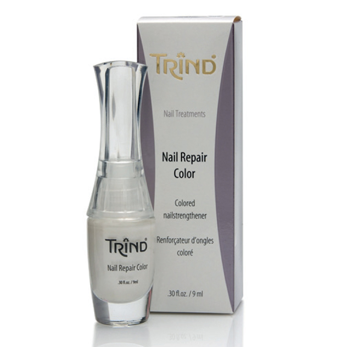 Nail Repair Pure Pearl