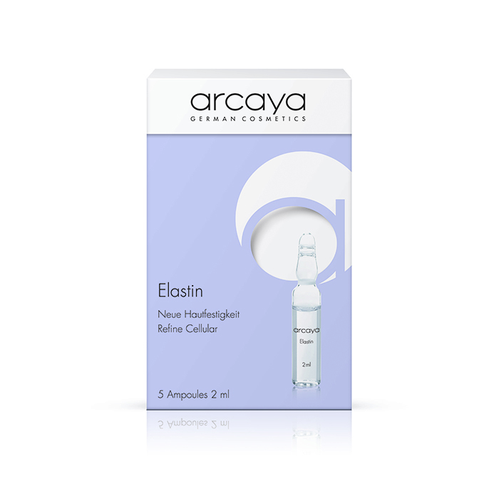 Arcaya Elastin