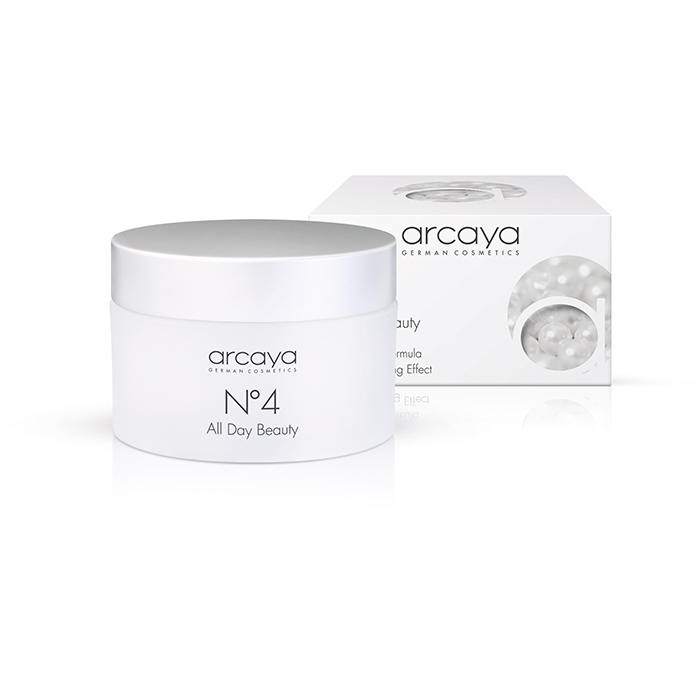 Arcaya All Day Beauty