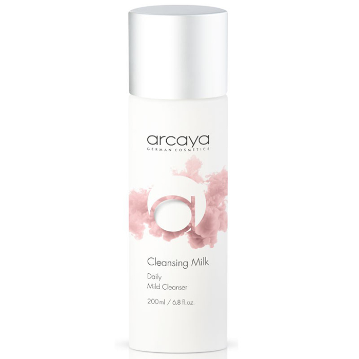 Arcaya Cleansing Milk