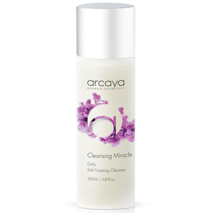 Arcaya Cleansing Miracle