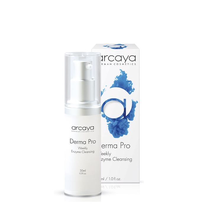 Arcaya Derma Pro