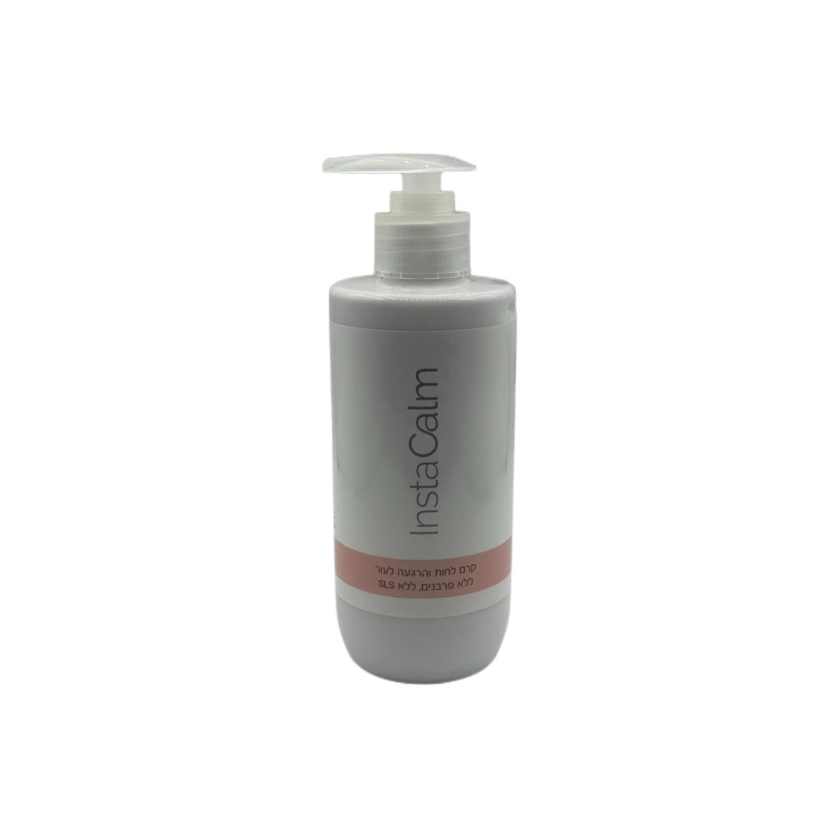 INSTACALM 300ML